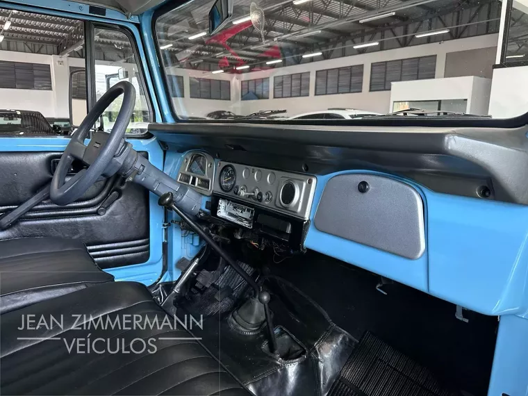 Foto do carro