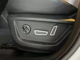 Chery Tiggo 5X