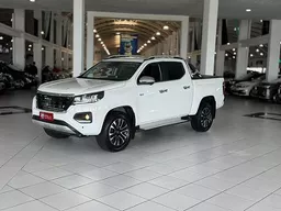 Fiat Titano