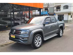 Amarok