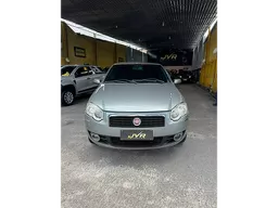 Fiat Siena