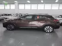 Nissan Kicks 2018-cinza-sao-paulo-sao-paulo-3287