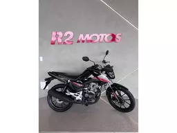 CG 160