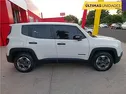 Jeep Renegade 2020-branco-ribeirao-preto-sao-paulo-1706