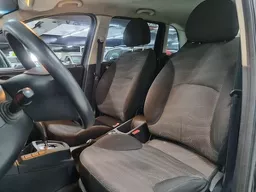 Fiat Stilo