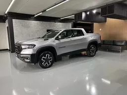 RAM