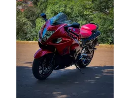 GSX-R