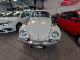 Fusca