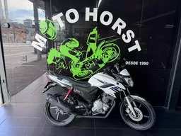 Fazer 150