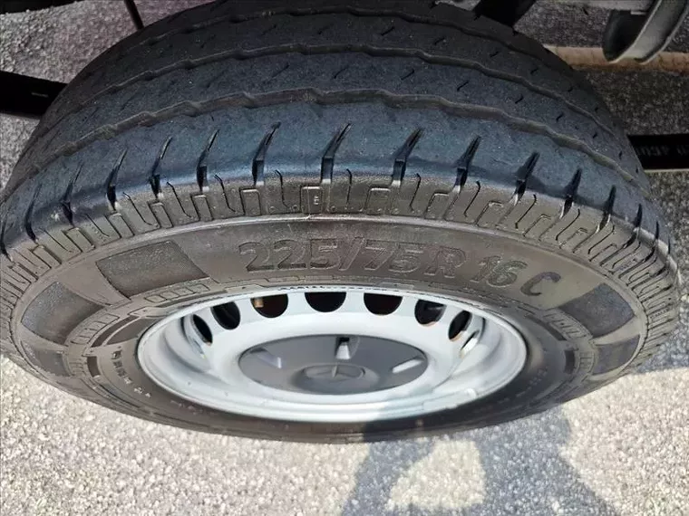 Foto do carro