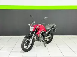 CG 160