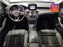 Mercedes-benz GLA 200 2018-azul-sao-paulo-sao-paulo-523