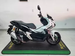 Honda ADV