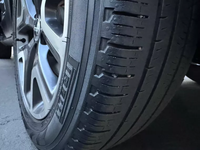 Foto do carro