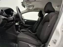 Fiat Pulse