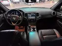 Jeep Grand Cherokee 2018-preto-barreiras-bahia-11