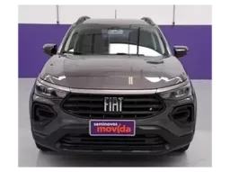 Fiat Pulse