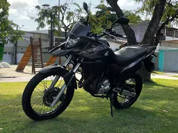 XRE 300