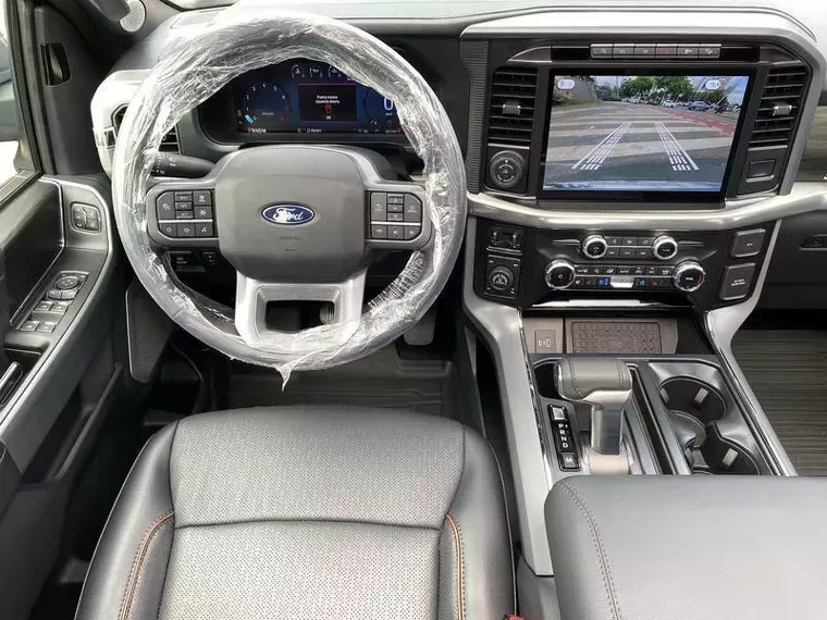 Foto do carro