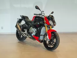 S 1000 R