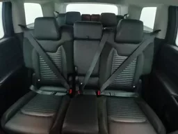 Jeep Commander