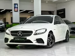 C 300