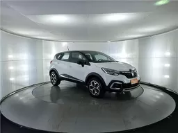 Captur