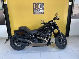 Fat Bob