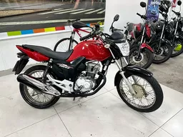 CG 160
