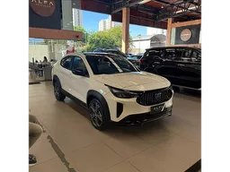 Fiat Fastback