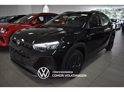 Volkswagen Tera