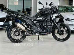 R 1300 GS