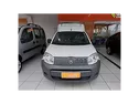 Fiat Fiorino 2020-branco-maceio-alagoas-550