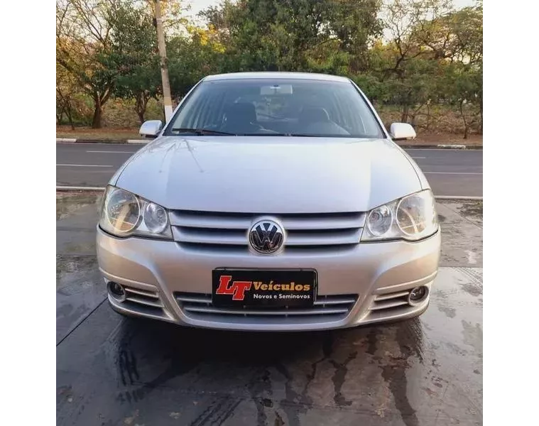 Foto do carro