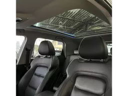 Chery Tiggo 5X