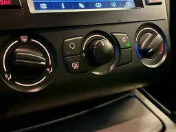 BMW 118i