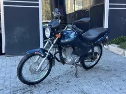 CG 150