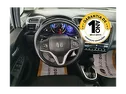 Honda FIT 2020-prata-salvador-bahia-904
