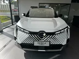 GAC GS4