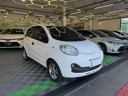 Chery QQ