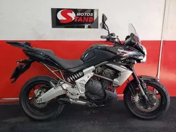 Versys