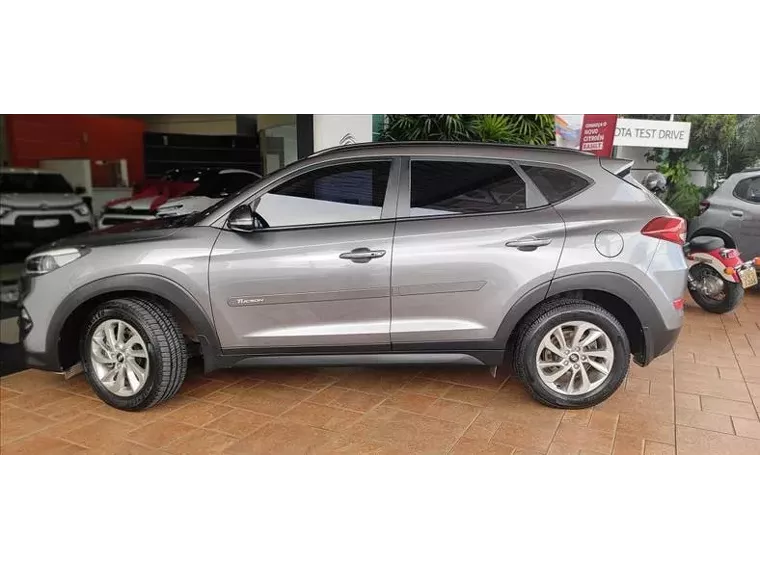 Foto do carro