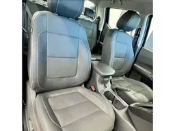 Fiat Titano