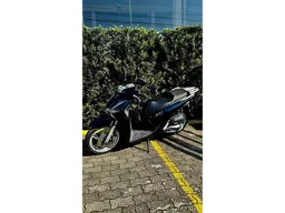 SH