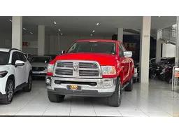 RAM