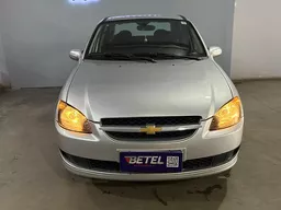 Chevrolet Classic