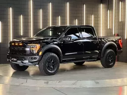 F-150