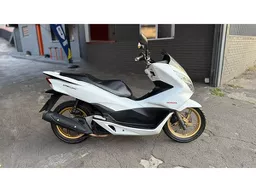 PCX