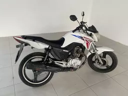 CG 150