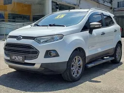 Ecosport